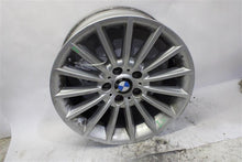 Load image into Gallery viewer, WHEEL RIM 528i 535i 550i 640I 650i Active 5 11-17 18x8 ALLOY - 1252745