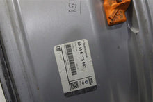 Load image into Gallery viewer, WHEEL RIM 528i 535i 550i 640I 650i Active 5 11-17 18x8 ALLOY - 1252745