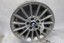 Load image into Gallery viewer, WHEEL RIM 528i 535i 550i 640I 650i Active 5 11-17 18x8 ALLOY - 1252746