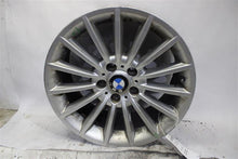 Load image into Gallery viewer, WHEEL RIM 528i 535i 550i 640I 650i Active 5 11-17 18x8 ALLOY - 1252747