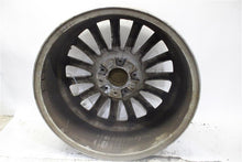 Load image into Gallery viewer, WHEEL RIM 528i 535i 550i 640I 650i Active 5 11-17 18x8 ALLOY - 1252747