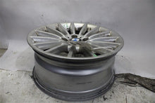 Load image into Gallery viewer, WHEEL RIM 528i 535i 550i 640I 650i Active 5 11-17 18x8 ALLOY - 1252747