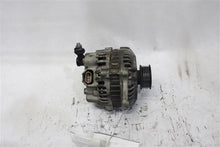 Load image into Gallery viewer, ALTERNATOR Subaru Forester Impreza 2004 05 06 07 08 - 1252801