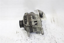 Load image into Gallery viewer, ALTERNATOR Subaru Forester Impreza 2004 05 06 07 08 - 1252801