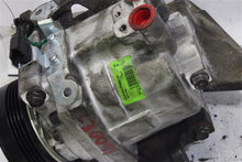 Load image into Gallery viewer, AC COMPRESSOR Subaru Impreza Forester 2008 08 2009 09 2010 10 2011 11 - 1252802