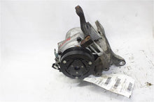 Load image into Gallery viewer, AC COMPRESSOR Subaru Impreza Forester 2008 08 2009 09 2010 10 2011 11 - 1252802