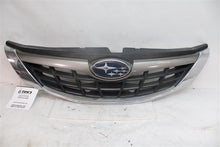 Load image into Gallery viewer, GRILLE Subaru Impreza 2009 09 - 1252814
