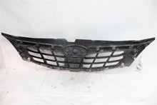 Load image into Gallery viewer, GRILLE Subaru Impreza 2009 09 - 1252814