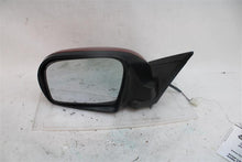 Load image into Gallery viewer, Side View Mirror Subaru Impreza 2008 08 2009 09 2010 10 2011 11 left - 1252822