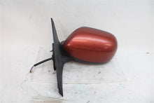 Load image into Gallery viewer, Side View Mirror Subaru Impreza 2008 08 2009 09 2010 10 2011 11 left - 1252822