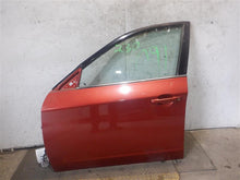 Load image into Gallery viewer, FRONT DOOR Subaru Impreza 2008 08 2009 09 2010 10 2011 11 Left - 1252823