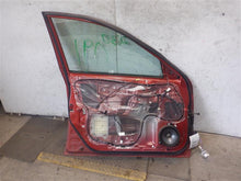 Load image into Gallery viewer, FRONT DOOR Subaru Impreza 2008 08 2009 09 2010 10 2011 11 Left - 1252823