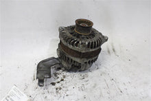 Load image into Gallery viewer, ALTERNATOR ES35 G37 M37 370Z 2010 10 2011 11 2012 12 2013 13 2014 14 - 1252892