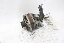 Load image into Gallery viewer, ALTERNATOR ES35 G37 M37 370Z 2010 10 2011 11 2012 12 2013 13 2014 14 - 1252892