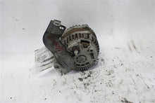 Load image into Gallery viewer, ALTERNATOR ES35 G37 M37 370Z 2010 10 2011 11 2012 12 2013 13 2014 14 - 1252892