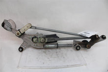 Load image into Gallery viewer, WINDSHIELD WIPER MOTOR Infiniti M35H M37 M56 Q70 2011-2018 - 1252894