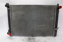 Load image into Gallery viewer, RADIATOR Infiniti M37 Q70 11 12 13 14 15 16 17 18 - 1252898