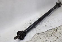 Load image into Gallery viewer, FRONT DRIVE SHAFT Q60 EX37 M37 G25 G37 2009 09 2010 10 2011 11 12 13 14 - 1252902