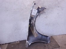 Load image into Gallery viewer, FRONT FENDER M35H M37 M56 Q70 11 12 13 14 15 16 17 18 Left - 1252914