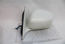 Load image into Gallery viewer, SIDE VIEW DOOR MIRROR M35H M37 M56 2011 11 2012 12 2013 13 Left - 1252921
