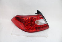 Load image into Gallery viewer, OUTER TAIL LIGHT LAMP Infiniti M35H M37 M56 Q70 11 12 13 14 Left - 1252931
