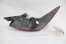 Load image into Gallery viewer, OUTER TAIL LIGHT LAMP Infiniti M35H M37 M56 Q70 11 12 13 14 Left - 1252931
