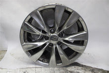 Load image into Gallery viewer, WHEEL RIM M35H M37 M56 Q70 11-14 18x8 ALLOY - 1252938