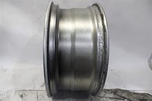 Load image into Gallery viewer, WHEEL RIM M35H M37 M56 Q70 11-14 18x8 ALLOY - 1252938