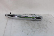 Load image into Gallery viewer, Exterior Door Handle M35H M37 M56 2011 11 2012 12 2013 13 Right - 1252950