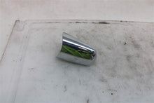 Load image into Gallery viewer, Exterior Door Handle M35H M37 M56 2011 11 2012 12 2013 13 Right - 1252950