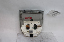 Load image into Gallery viewer, Console Infiniti M35H M37 M56 Q70 13 14 15 - 1252958