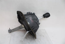 Load image into Gallery viewer, Floor Shifter Infiniti M37 2013 13 - 1252959