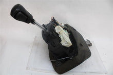 Load image into Gallery viewer, Floor Shifter Infiniti M37 2013 13 - 1252959