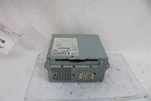Load image into Gallery viewer, RADIO Infiniti M35H M37 M56 Q70 QX56 QX80 2013 13 2014 14 - 1252970