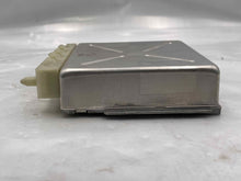 Load image into Gallery viewer, TRANSMISSION COMPUTER Volvo S80 1999 99 00 01 02 - 06 - NW39286