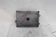 Load image into Gallery viewer, ECU ECM COMPUTER Acura TSX 09 10 11 12 13 - 1253059