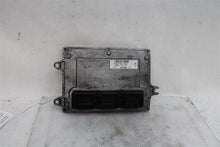 Load image into Gallery viewer, ECU ECM COMPUTER Acura TSX 09 10 11 12 13 - 1253059