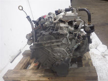 Load image into Gallery viewer, TRANSMISSION Acura TSX 2012 12 2013 13 2014 14 - 1253060
