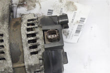 Load image into Gallery viewer, ALTERNATOR TSX Accord 2008 08 2009 09 2010 10 2011 11 2012 12 2.4L - 1253067