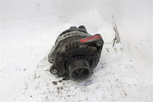 Load image into Gallery viewer, ALTERNATOR TSX Accord 2008 08 2009 09 2010 10 2011 11 2012 12 2.4L - 1253067