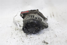 Load image into Gallery viewer, ALTERNATOR TSX Accord 2008 08 2009 09 2010 10 2011 11 2012 12 2.4L - 1253067