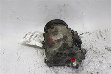 Load image into Gallery viewer, AC A/C AIR CONDITIONING COMPRESSOR TSX 09 10 11 12 13 14 - 1253068