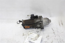 Load image into Gallery viewer, Starter Honda Accord Element TSX Accord CR-V 2008 08 2009 09 2010 10 2011 11 - 1253069