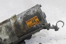 Load image into Gallery viewer, Starter Honda Accord Element TSX Accord CR-V 2008 08 2009 09 2010 10 2011 11 - 1253069