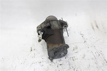 Load image into Gallery viewer, Starter Honda Accord Element TSX Accord CR-V 2008 08 2009 09 2010 10 2011 11 - 1253069