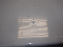 Load image into Gallery viewer, TRUNK LID Acura TSX 2011 11 2012 12 2013 13 2014 14 - 1253086