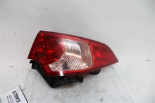 Load image into Gallery viewer, OUTER TAIL LIGHT LAMP Acura TSX 11 12 13 14 Right - 1253091
