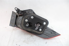 Load image into Gallery viewer, OUTER TAIL LIGHT LAMP Acura TSX 11 12 13 14 Right - 1253091