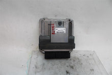 Load image into Gallery viewer, ECU ECM COMPUTER Audi A4 A5 Allroad 2013 13 2014 14 - 1253114