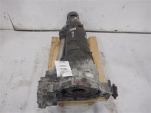 Load image into Gallery viewer, TRANSMISSION Audi Allroad 2013 13 2014 14 2015 15 2016 16 - 1253115